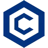 Vlna Kapitisk crypto platforma