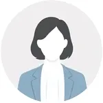 Vlna Kapitisk online trading