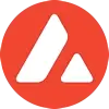 Vlna Kapitisk portfolio management